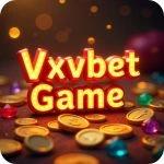 Vxvbet Game