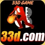 33D Game