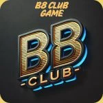 B8 Club Game