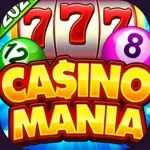 Casino Mania